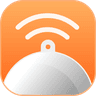 CaterSmart Logo